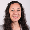 Sarah Wilson, Trust Administrator, SMB Trust Services