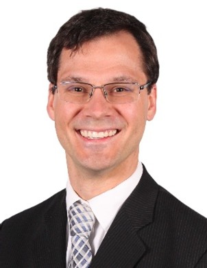 Blake Nevill | Trust Administrator |
Client Relations | SMB Trust Services