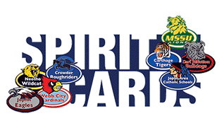 southwest missouri bank spirit card