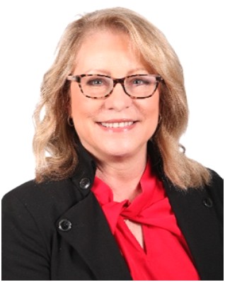 Donna Battitori | Trust Administrator | SMB Trust Services
