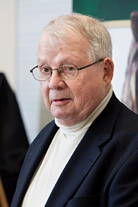 W.R. Corley photo