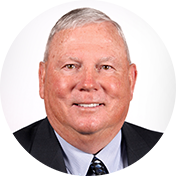 Larry Cowger, SMB Investment Services