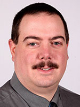 eric slichenmyer profile photo