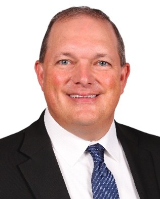 Kenneth Surbrugg, APMA |
Trust Investment Officer | SMB Trust Services