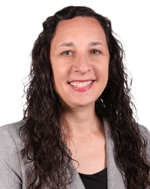 Sarah Wilson | Trust Administrator | SMB Trust Services