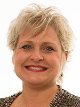 sherry lawrence profile photo