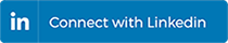 connect with linkedin badge