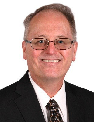 Sharrock Dermott | VP Trust Officer | SMB Trust Services