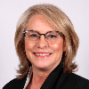 Donna Battitori, Assistant Trust Administrator, SMB Trust Services
