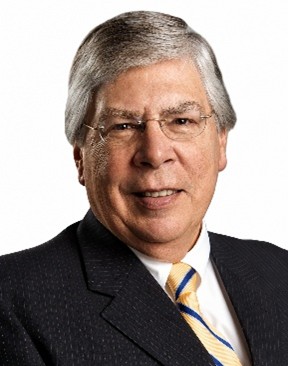 Doug Crandall | Senior Trust Consultant | SMB Trust Services